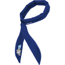 マジクール(仕事猫)