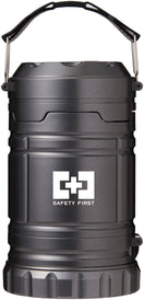 2WAYライト(SAFETY FIRST)