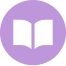 図書