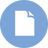 第56回年末年始無災害運動キャンペーン-ポスター