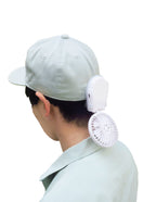 マイファンプラス（マルチクリップ付）