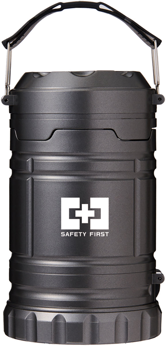 2WAYライト（SAFETY FIRST）