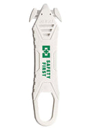 カイコーン（SAFETY FIRST）（5個入）