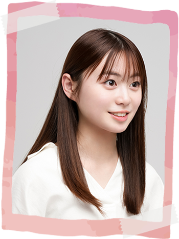 TBS キャスター　ポスター ポスター「NEW DISCO」B2サイズ | ギャランティーク和恵 ONLINE SHOP